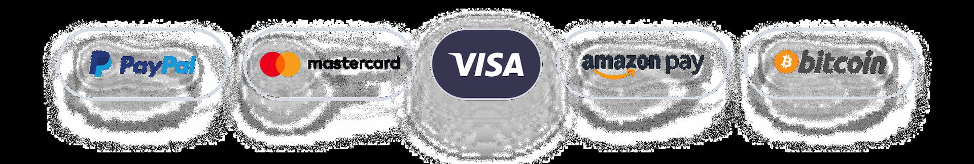 payments
